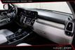 2022 Kia Sorento X-Line EX AWD - 22598808 - 4