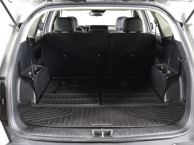 2022 Kia Sorento X-Line S AWD - 22966633 - 19