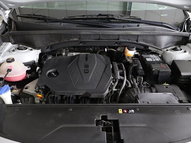 2022 Kia Sorento X-Line S AWD - 22966633 - 20