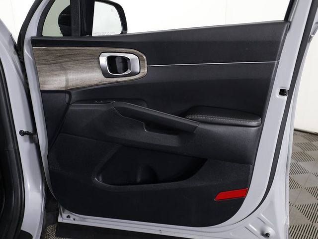 2022 Kia Sorento X-Line S AWD - 22966633 - 23