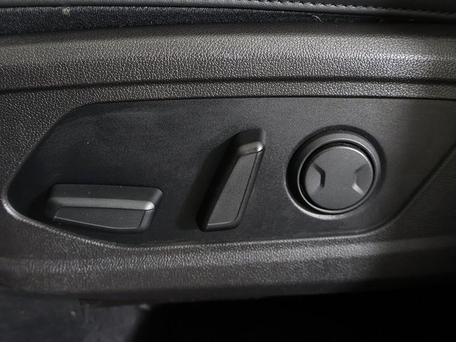 2022 Kia Sorento X-Line S AWD - 22966633 - 32