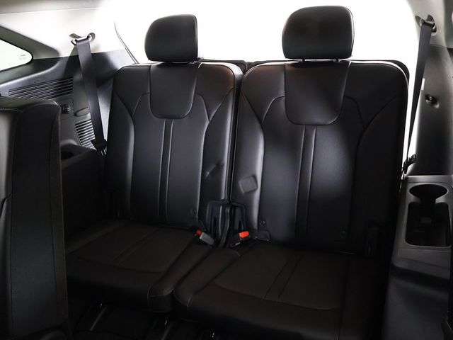 2022 Kia Sorento X-Line S AWD - 22966633 - 35