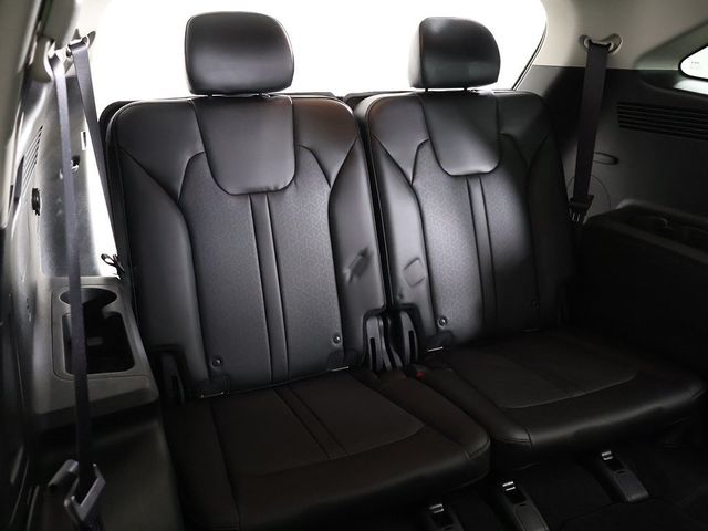 2022 Kia Sorento X-Line S AWD - 22966633 - 36