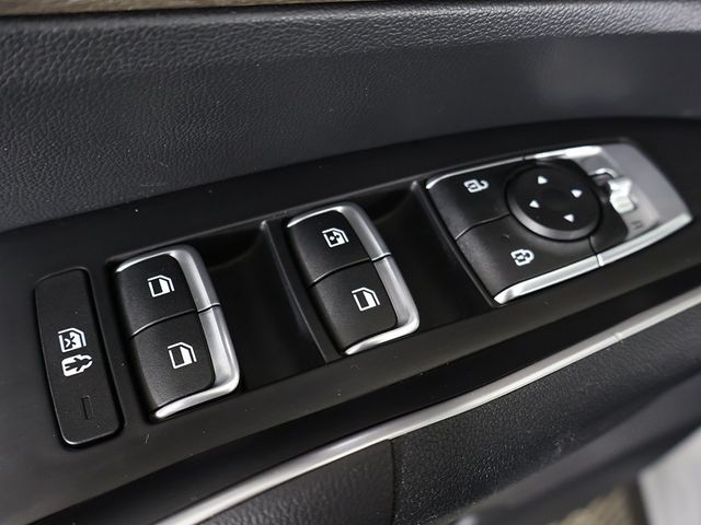 2022 Kia Sorento X-Line S AWD - 22966633 - 39