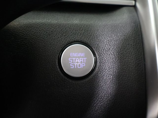 2022 Kia Sorento X-Line S AWD - 22966633 - 41