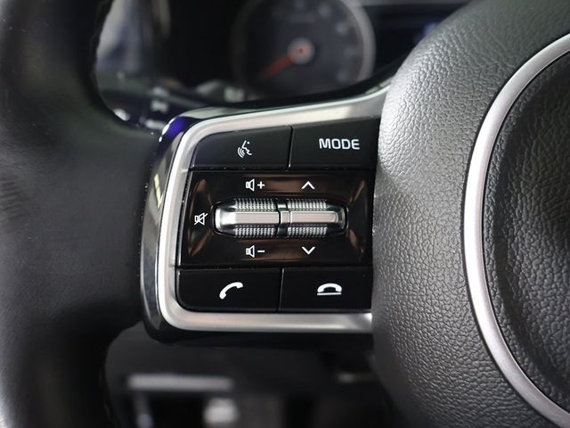 2022 Kia Sorento X-Line S AWD - 22966633 - 43