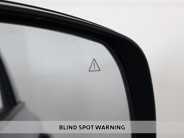 2022 Kia Sorento X-Line S AWD - 22966633 - 4