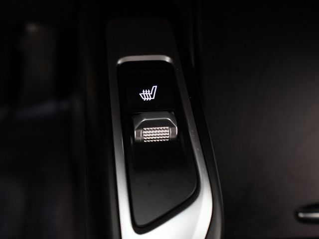 2022 Kia Sorento X-Line S AWD - 22966633 - 51