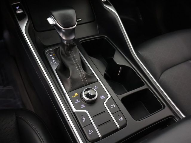 2022 Kia Sorento X-Line S AWD - 22966633 - 52