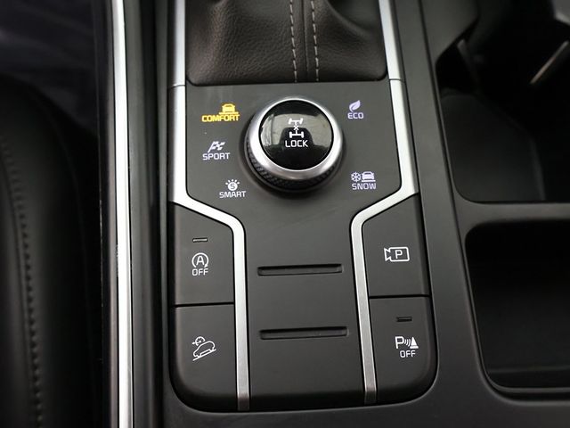 2022 Kia Sorento X-Line S AWD - 22966633 - 53