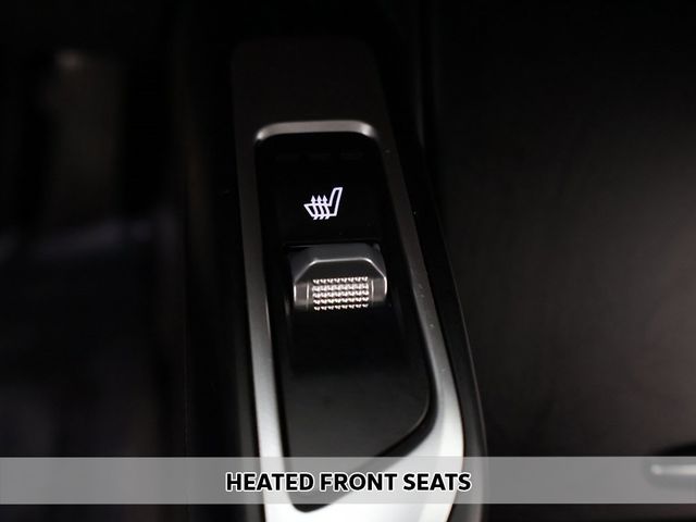 2022 Kia Sorento X-Line S AWD - 22966633 - 6