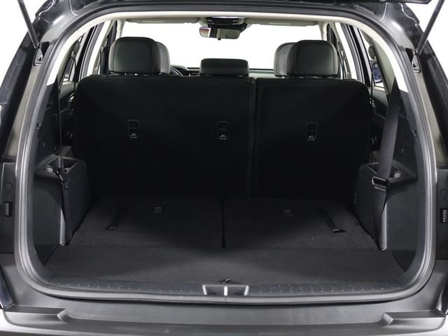 2022 Kia Sorento X-Line S AWD - 23028334 - 20