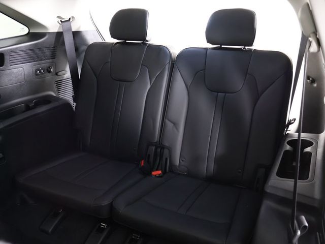2022 Kia Sorento X-Line S AWD - 23028334 - 37