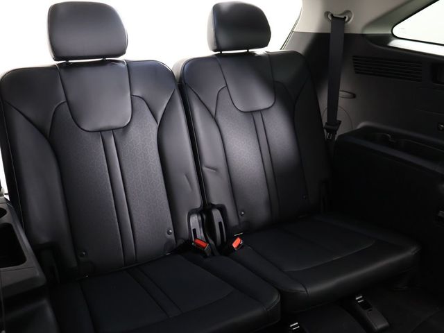 2022 Kia Sorento X-Line S AWD - 23028334 - 38