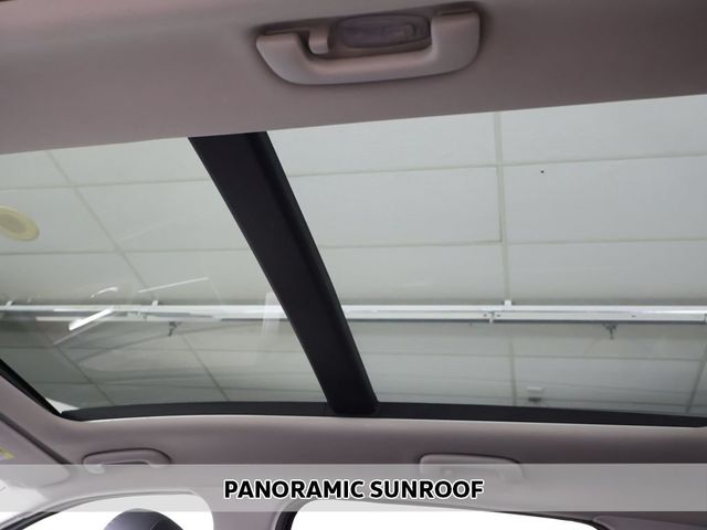 2022 Kia Sorento X-Line S AWD - 23028334 - 3