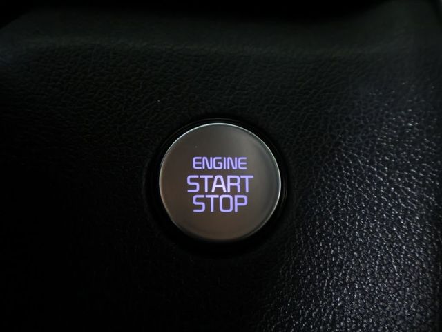 2022 Kia Sorento X-Line S AWD - 23028334 - 43
