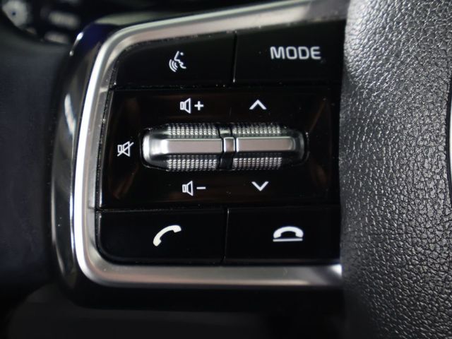2022 Kia Sorento X-Line S AWD - 23028334 - 45