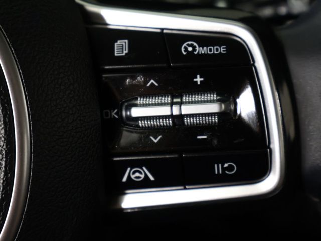 2022 Kia Sorento X-Line S AWD - 23028334 - 46