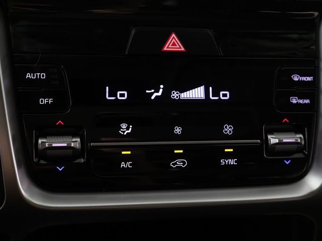 2022 Kia Sorento X-Line S AWD - 23028334 - 51