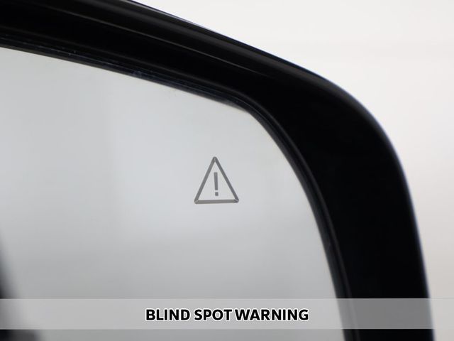 2022 Kia Sorento X-Line S AWD - 23028334 - 5