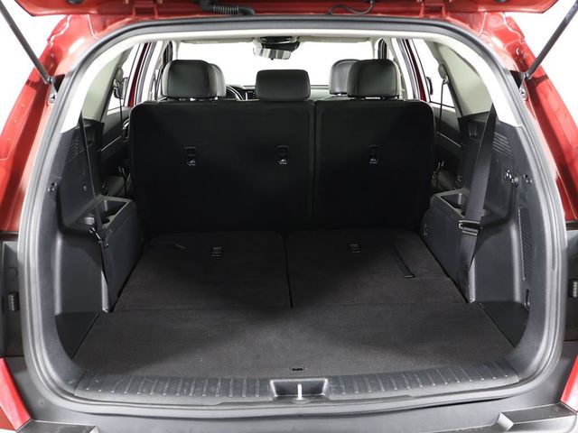2022 Kia Sorento X-Line S AWD - 23051333 - 20