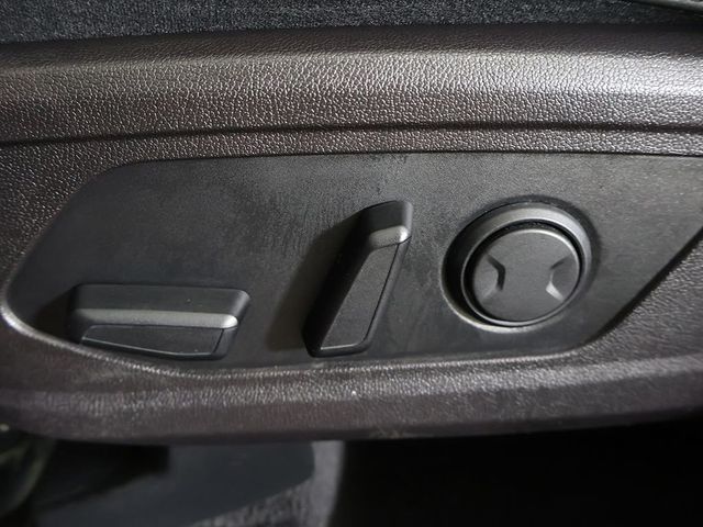 2022 Kia Sorento X-Line S AWD - 23051333 - 34