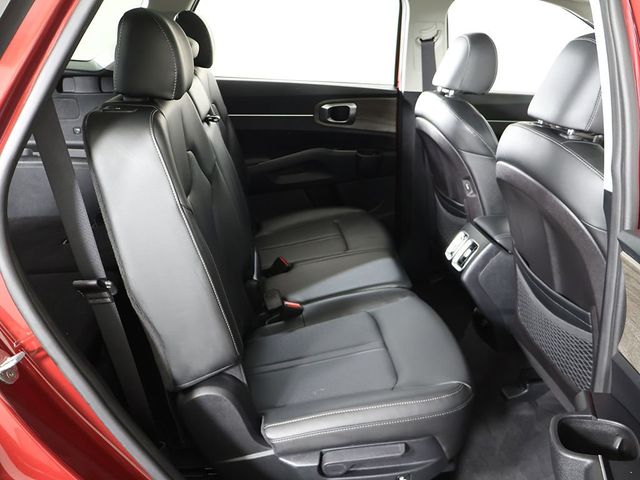 2022 Kia Sorento X-Line S AWD - 23051333 - 36