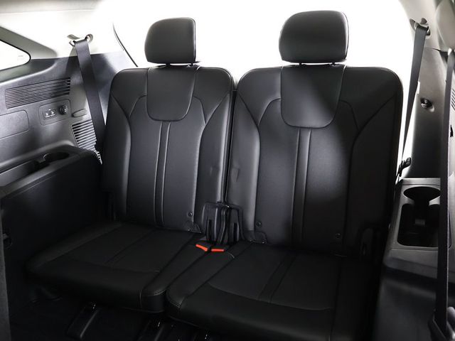 2022 Kia Sorento X-Line S AWD - 23051333 - 37