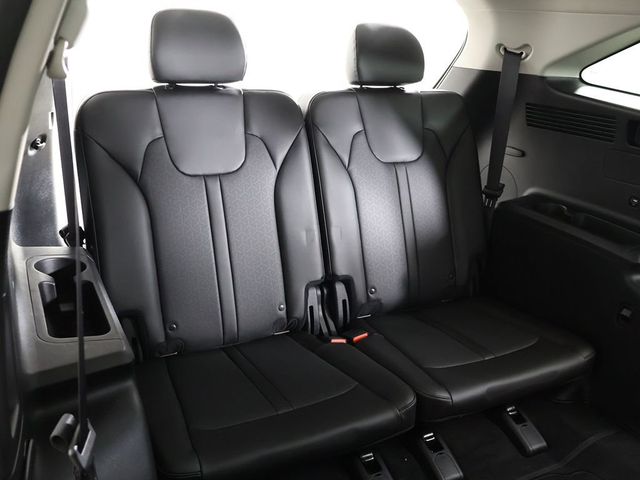 2022 Kia Sorento X-Line S AWD - 23051333 - 38