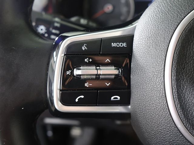2022 Kia Sorento X-Line S AWD - 23051333 - 45