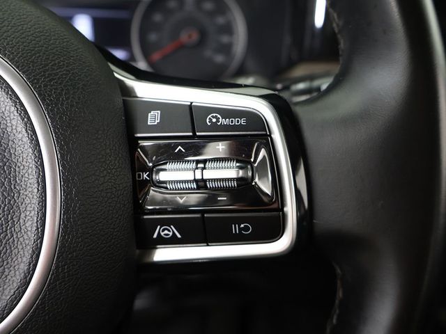 2022 Kia Sorento X-Line S AWD - 23051333 - 46