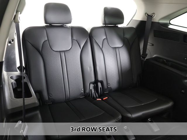 2022 Kia Sorento X-Line S AWD - 23051333 - 8