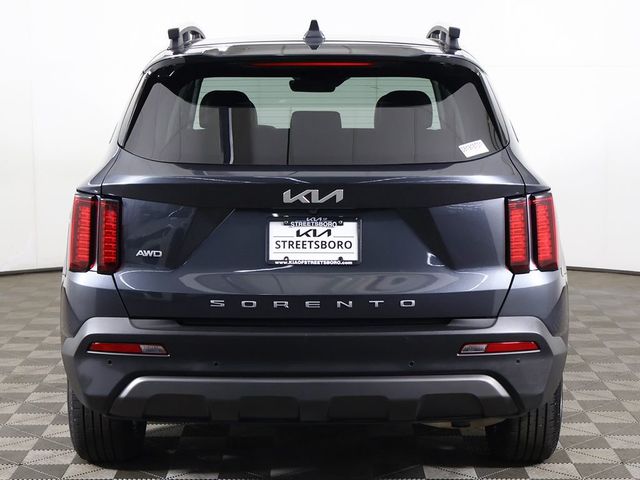 2022 Kia Sorento X-Line S AWD - 23064374 - 13