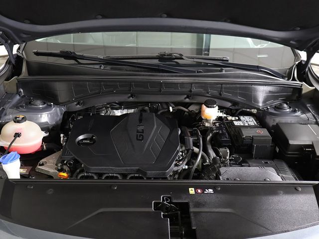 2022 Kia Sorento X-Line S AWD - 23064374 - 20