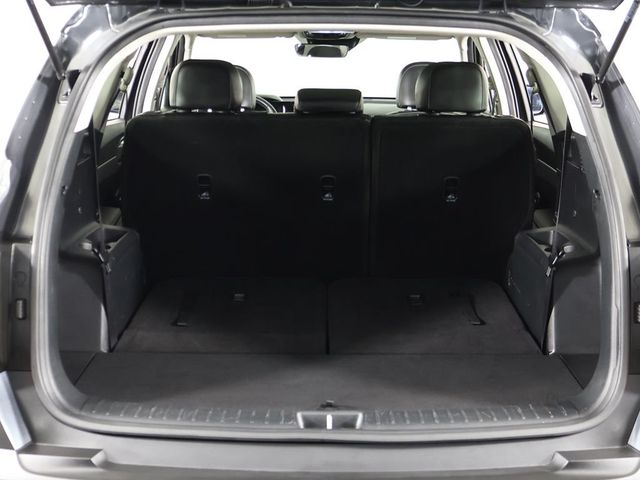2022 Kia Sorento X-Line S AWD - 23064374 - 21