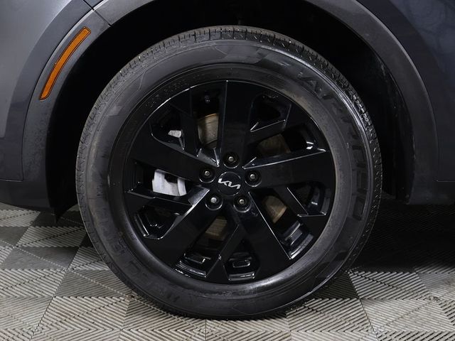 2022 Kia Sorento X-Line S AWD - 23064374 - 23