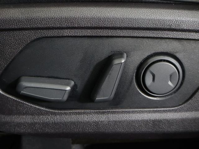 2022 Kia Sorento X-Line S AWD - 23064374 - 34