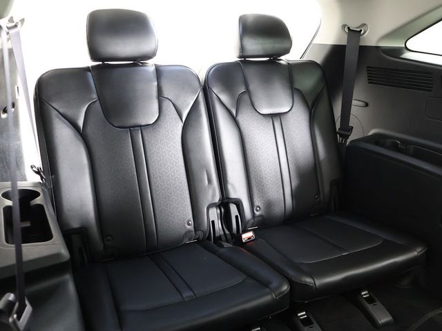2022 Kia Sorento X-Line S AWD - 23064374 - 37