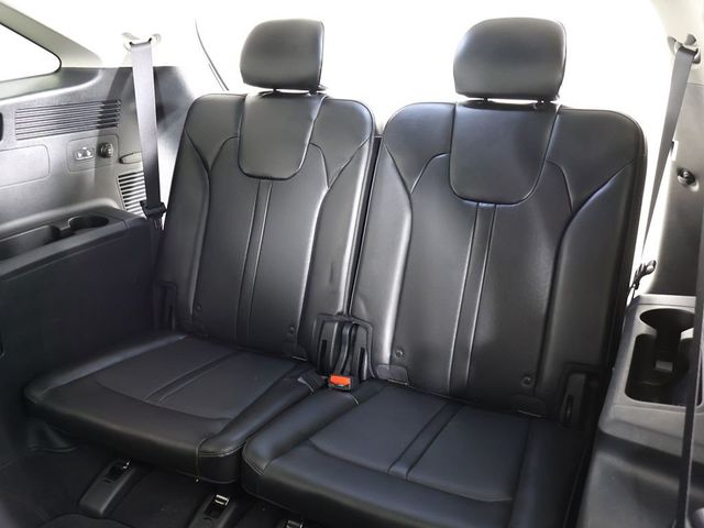 2022 Kia Sorento X-Line S AWD - 23064374 - 38