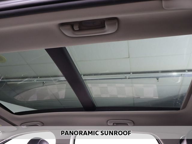 2022 Kia Sorento X-Line S AWD - 23064374 - 3