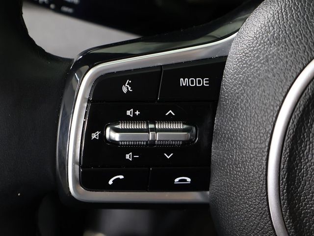 2022 Kia Sorento X-Line S AWD - 23064374 - 43