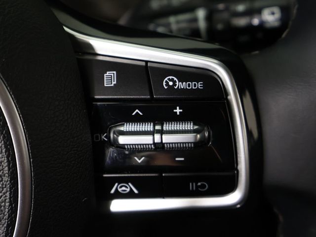 2022 Kia Sorento X-Line S AWD - 23064374 - 44