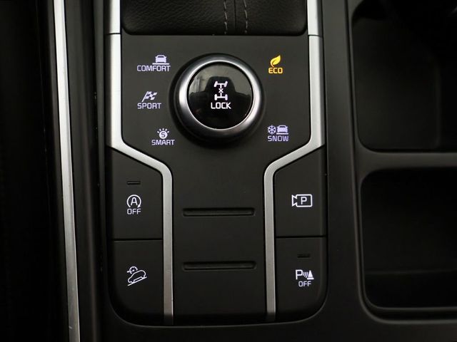 2022 Kia Sorento X-Line S AWD - 23064374 - 53