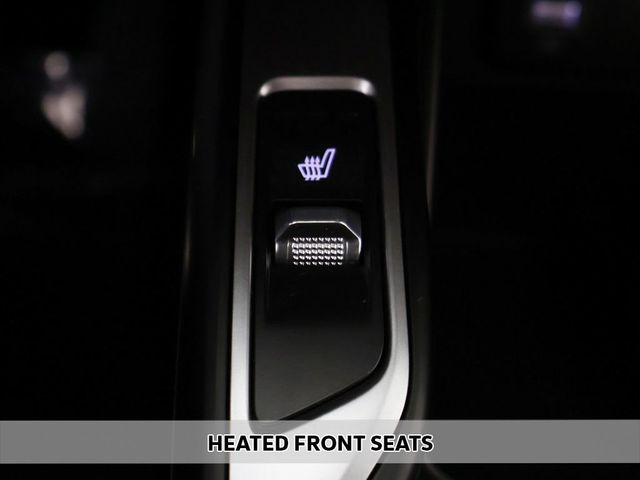 2022 Kia Sorento X-Line S AWD - 23064374 - 7