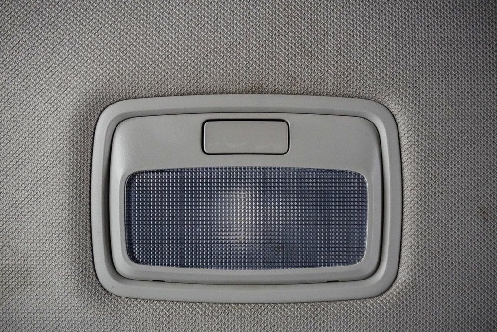2022 Kia Sorento X-Line S photo 21