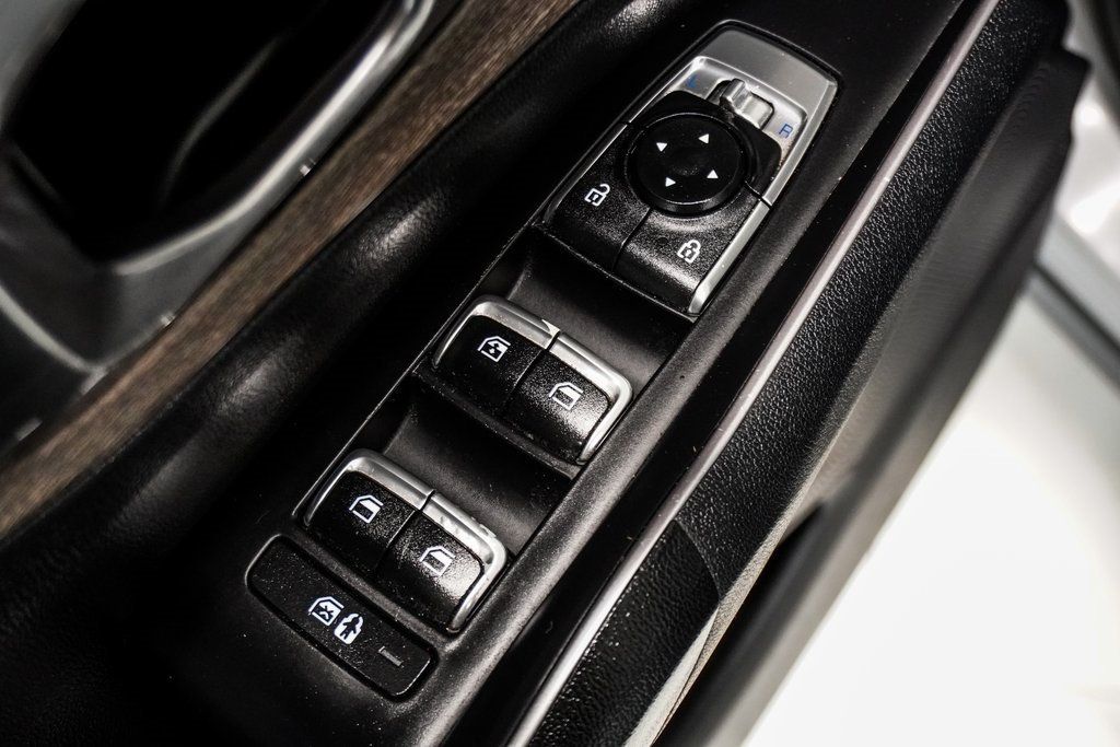 2022 Kia Sorento X-Line S photo 33