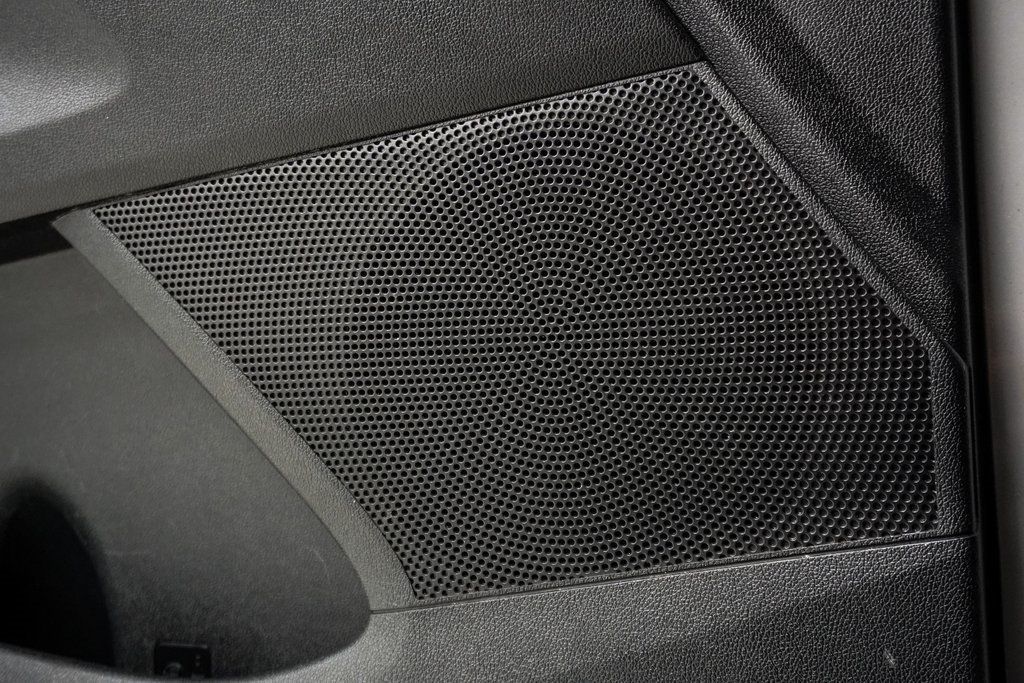 2022 Kia Sorento X-Line S photo 34