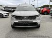 2022 Kia Sorento X-Line S AWD - 22542220 - 0