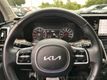 2022 Kia Sorento X-Line S AWD - 22542220 - 25