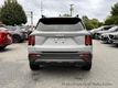 2022 Kia Sorento X-Line S AWD - 22542220 - 3